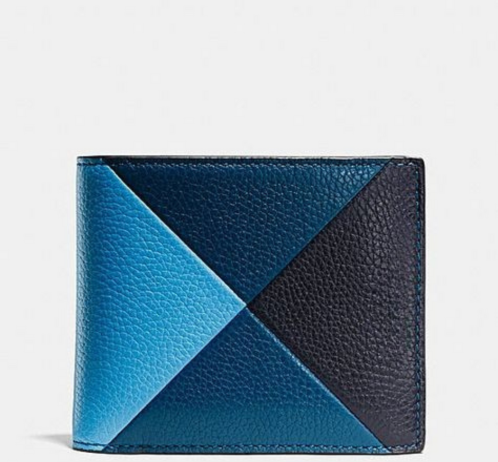 Untitled design (65)